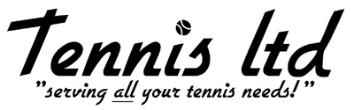ltd logo